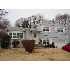 103 EASTERN PKY, Hillside Twp., NJ - MLS 2661283