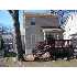 607 DRAKE AVE, Roselle Boro, NJ - MLS 2663056