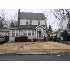 1068 Lorraine Ave, Union Twp., NJ - MLS 2619606