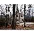6 Lucerne Place, Sautee, GA - MLS 86965
