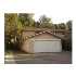 15904 Sierra Pass Way, Hacienda Hts, CA - MLS H09032403