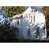 141 E Crain, Kent, OH - MLS 1542315