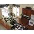 838 Stonewater, Kent, OH - MLS 3001417