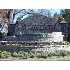 46 Preserve Trail, Tifton, GA - MLS 116841