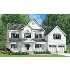 202 Peakview Place, Chapel Hill, NC - MLS 1654082