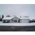 3845 KELLER, HOLT, MI - MLS 187589