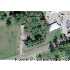 970 Jefferson ST, Brooksville, FL - MLS 2102018