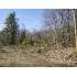 1965 Weston, STARKS, ME - MLS 924906