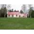 240 Morgan Lane, Millinocket, ME - MLS 925127