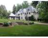 Click here to View Real Estate near 112 busbee view road Asheville, NC 28803 homes near 112 busbee view road Asheville, NC 28803