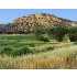 13.54 Acres, Glendale, UT - MLS 09-108909