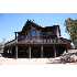84 MOGOLLON TRAIL, Happy Jack, AZ - MLS 57911