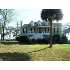 58 Scipio Road, Beaufort, SC - MLS 119074