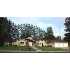 7109 HILLCREST Dr, Modesto, CA - MLS 90022350