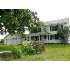 590 DEAN RD, Kingsbury, NY - MLS 29104303