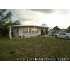 15436 BROOKRIDGE BLVD, Brooksville, FL - MLS 2108408