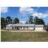 1525 Goodlake Dr, Lynn Haven, FL - MLS 392755