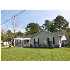 140 Santee Dr, Panama City, FL - MLS 392726