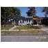 814 Oak Ave, Panama City, FL - MLS 392815