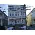 2044 VAN VRANKEN AV, Schenectady, NY - MLS 29104387