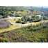 1192 Main Road, Brownville, ME - MLS 925307