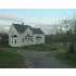 55 Atkinson Road, Charleston, ME - MLS 925298
