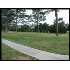 Lot 10 Amberset Dr, Knoxville, TN - MLS 653660