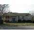 1735 Northfield Dr, Maryville, TN - MLS 655333
