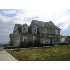 2582 Meadow Rd, Greenback, TN - MLS 653402