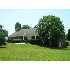 3839 Brookview Ct, Louisville, TN - MLS 675055