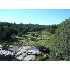 000 Siloam Rd, Beulah, CO - MLS 122842