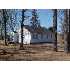 44456 Deerfield Rd, Sturgeon Lake, MN - MLS 3660157