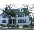 2 Crescent Road, Belmont, MA - MLS 70890220