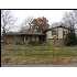 103 Candora Rd, Maryville, TN - MLS 643829