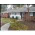2616 Patrick Ave,, Maryville, TN - MLS 644093