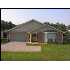 719 Brown School Rd, Maryville, TN - MLS 634847