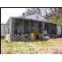 1721 Rugby Ave, Knoxville, TN - MLS 656781