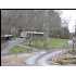 131 Tittsworth Springs, Seymour, TN - MLS 606352