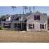 117 Graham Hall South, Ridgeland, SC - MLS 118933