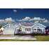 456 Walnut Ave., Arcadia, CA - MLS A09012520