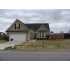 318 Tennessee Walker Dr, Raeford, NC - MLS 325681
