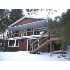 2520 ANDERS RD, Three Lakes, WI - MLS 101158