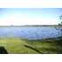 ON LOST LAKE RD, Sugar Camp, WI - MLS 101092