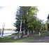 ON LOST LAKE RD, Sugar Camp, WI - MLS 101093