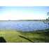 ON LOST LAKE RD, Sugar Camp, WI - MLS 101097