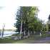 ON LOST LAKE RD, Sugar Camp, WI - MLS 101099