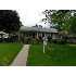 1801 Point, Commerce, MI - MLS 29039347