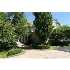 6306 Orchard Woods Dr, West Bloomfield, MI - MLS 29133460