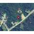 Lot 3 Laurel Place, Cornelia, GA - MLS 87007