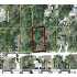 11283 FOOL DUCK AVE, Brooksville, FL - MLS 2108421